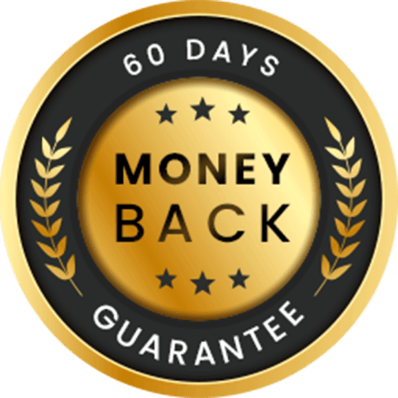 SonoVive-60-Days-Money-Back-Guarantee-PNG-Pic